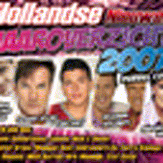 Rene Schuurmans - Laat De Zon In Je Hart