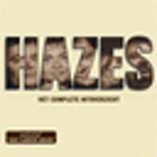 Andre Hazes - 'T Rode Licht