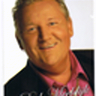 Dirk Meeldijk - Vier Zomers Lang