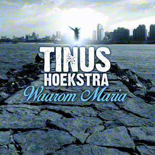 Tinus Hoekstra - Boem Boem 2.0