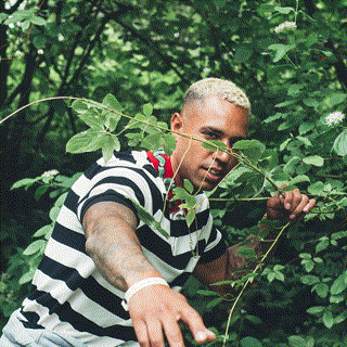 Bizzey & Boef - Drama