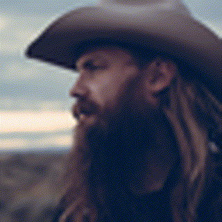 Chris Stapleton - Tennessee Whiskey