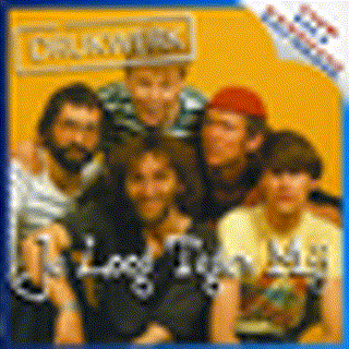 Drukwerk - Schijn Een Lichtje Op Mij