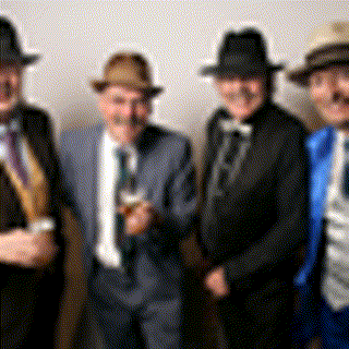 Normaal - Deurdonderen (Live)