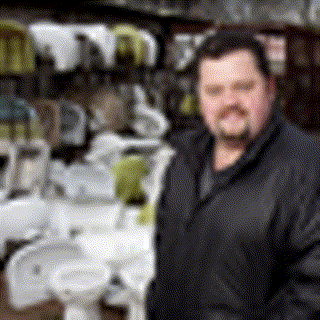 Frans Duijts & Django Wagner - In Ons Café