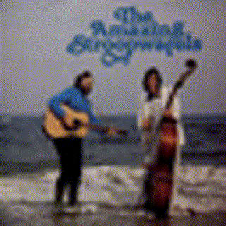 Amazing Stroopwafels - Ik Ga Naar Frankrijk