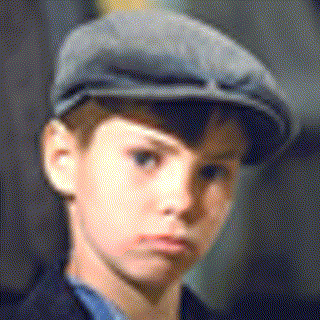 Danny De Munk - Mijn Stad (Amsterdam Is Poep Op De Stoep)