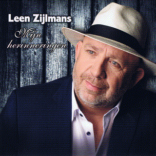 Leen Zijlmans - Zondagmiddag