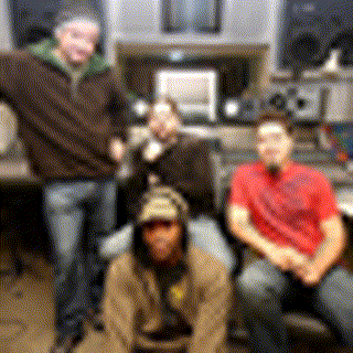 Sepultura - Roots Bloody Roots