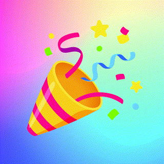 Cadeautje Voor Jou - Debbie, Dit Is Je Verjaardag