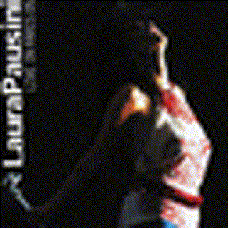 Laura Pausini - La Solitudine