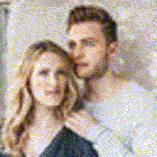 Suzan & Freek - Als Het Avond Is