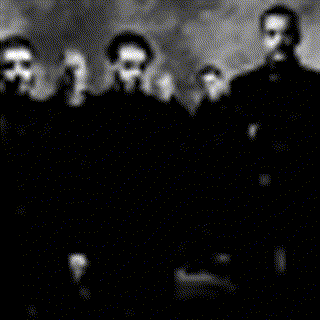 Rammstein - Mein Herz Brennt (Video Edit)