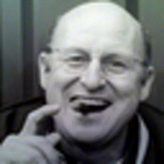 De Aal - Een Barg Die He Un Krul In De Steert