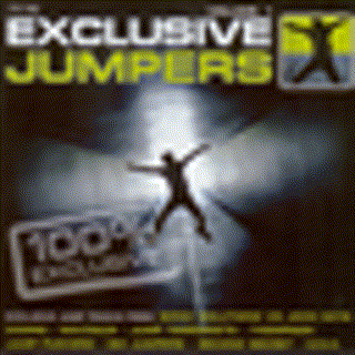 DJ Arnoud - Kampioen (T Oranje Legioen Wij Worden Kampioen)