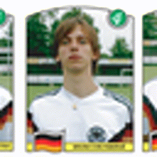 Jeugd Van Tegenwoordig - Gekke Boys