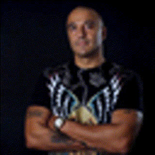 Paul Elstak - Still Luv U More (The Viper Rmx)