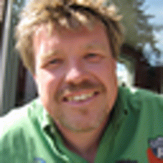 Rene Karst - Atje Voor De Sfeer