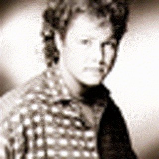 Dan Hartman - Relight My Fire