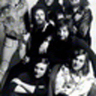 Electric Light Orchestra - Livin' Thing