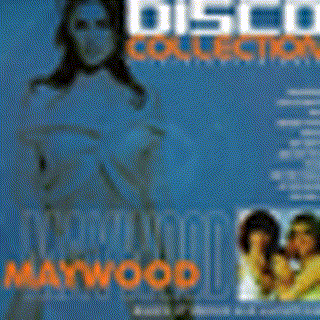 Maywood - Mano  