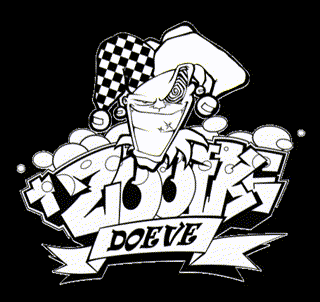 B.C. 't Zooike - Hoe Lang Is Een Chinees