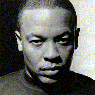 Dr. Dre Ft. Eminem - Forgot About Dre