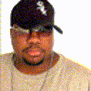 Ron Carroll - Walking Down The Street (Radio Edit)