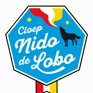 Cloep Nido De Lobo - Lotje Uit De Lotterij (2026)