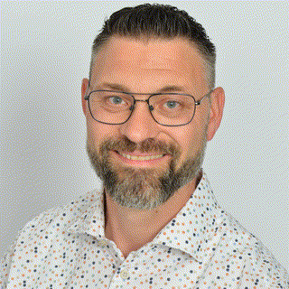 Harry Hekker - 1000 Kleine Dingen