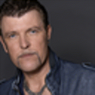 Rudy De Wit - Sweet Love