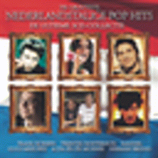 Andre Hazes - De Vlieger