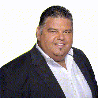 Django Wagner - Oh Milena