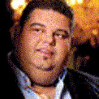 Django Wagner & Peter Beense - Vanaf Vandaag