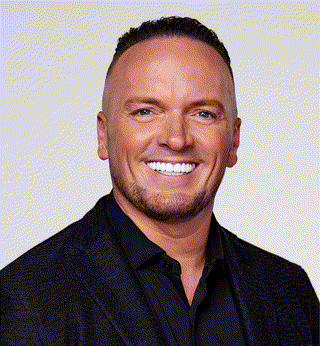 Frank Van Etten & Lange Frans - Je Gaat Maar Een Keer Dood