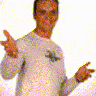 Frank Van Etten - Leef Als Een Zigeuner