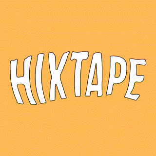 Hixtape & Joe Diffie Ft. Post Malone - Pickup Man
