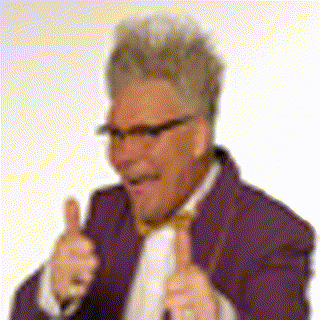 Johnny Gold - Bier, Vrouwen En 'N Brooike