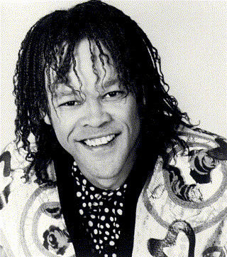 Kempi, The Blockparty Ft. Josylvio & Sevn Alias - Cocaina (Remix)