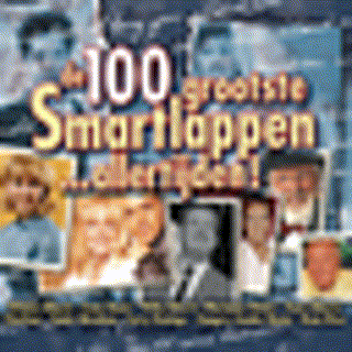 Koos Alberts - Ik Verscheurde Je Foto 