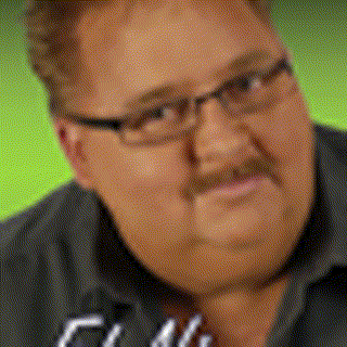 Ed Nieman - Leve De Lol