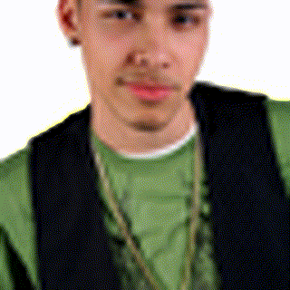 Prince Royce - Corazón Sin Cara