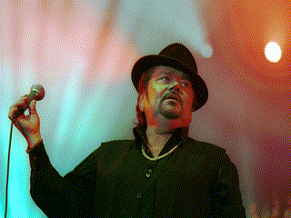 Andre Hazes - Jij Denkt Maar Dat Je Alles Mag Van Mij