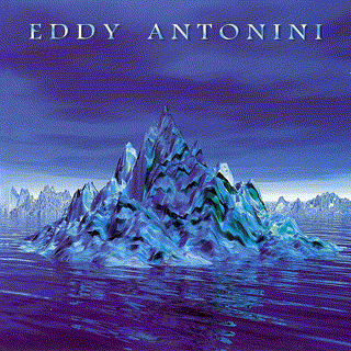 Edrie Antonissen - Ursula