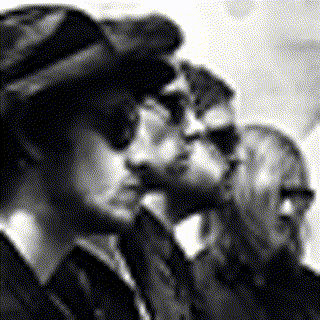 Kensington - Done With It