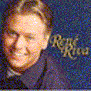 Rene Riva - C'est La Vie
