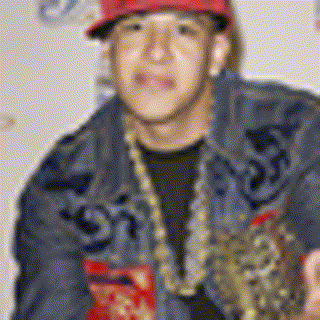 Daddy Yankee - Gasolina