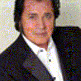 Engelbert Humperdinck - A Man Without Love 