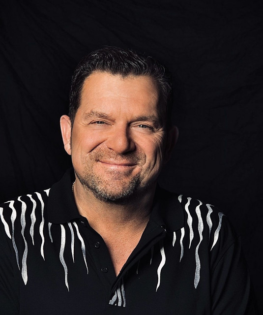 Frank Verkooyen - Geweest Is Geweest