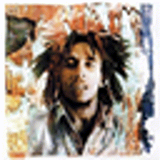 Bob Marley & The Wailers - Three Little Birds